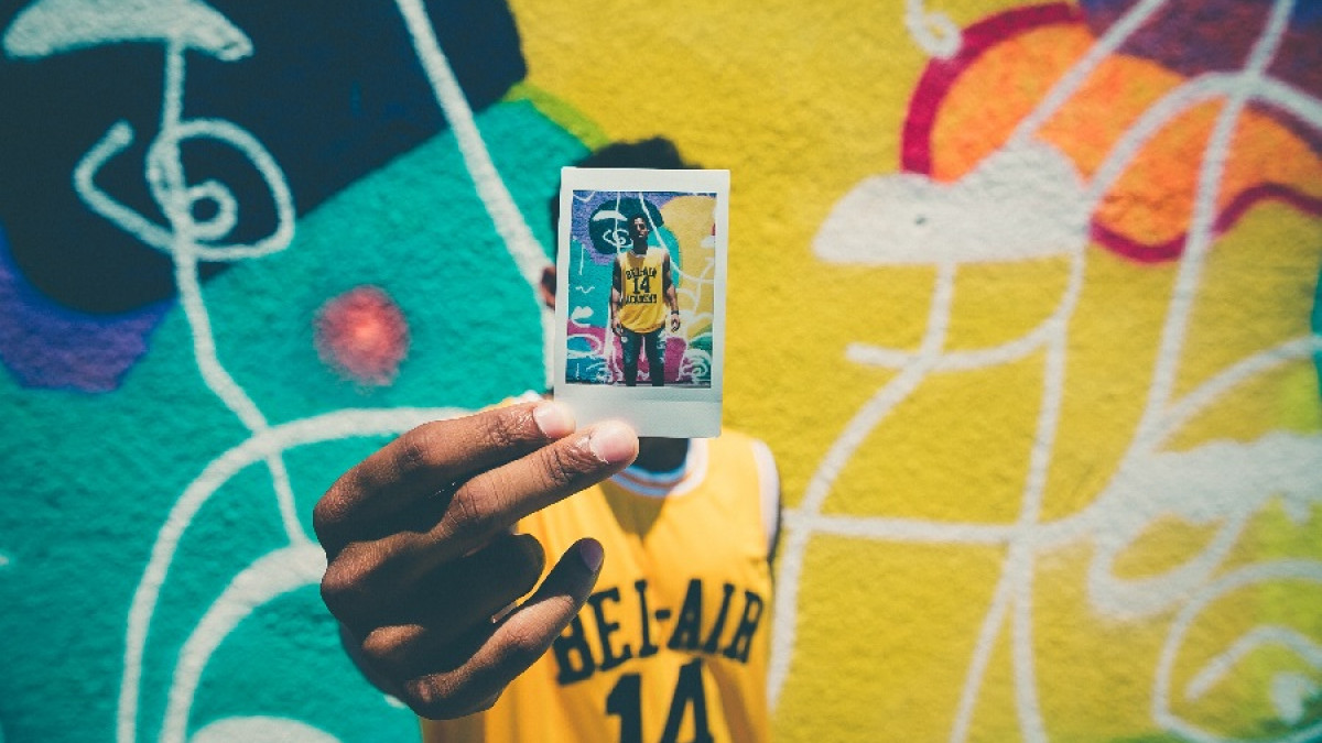 7 consejos para dejar de ser una persona egoísta, image size:1200x675