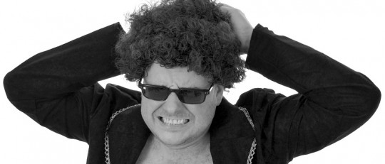 Intolerancia a la frustración: 5 trucos y estrategias para combatirla