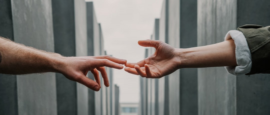 Frases de compromiso