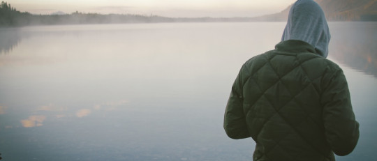 Por qué la mente de los genios necesita soledad