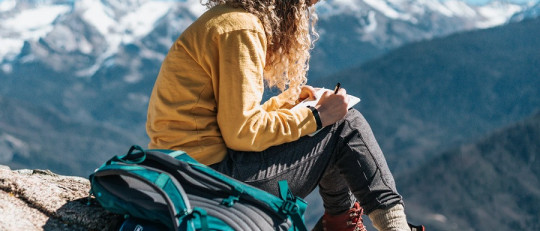 Cómo aprovechar mejor mi tiempo libre