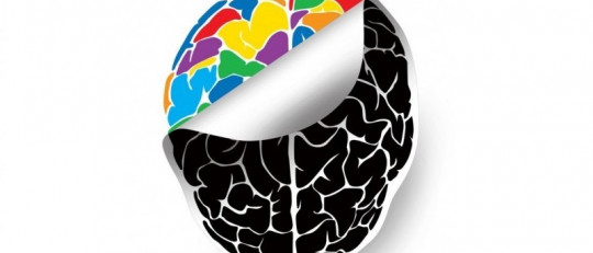 Terapia Gestalt: ¿qué es y en qué principios se fundamenta?