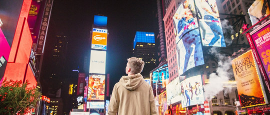 Frases de Publicidad