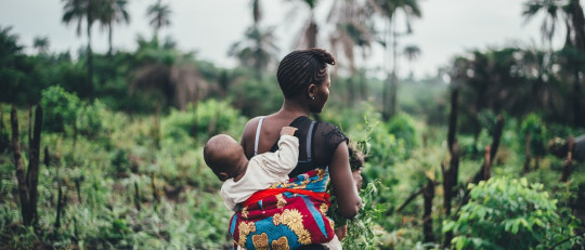 175 frases para Mamás (citas célebres y dedicatorias bonitas)
