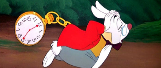 6 consejos para ser puntual y evitar llegar tarde