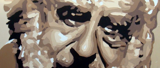 Biografía de Fritz Perls y sus aportes a la Psicología