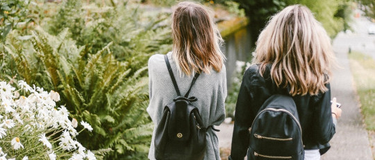 Por qué muchas personas nos fallan, y cómo evitarlo