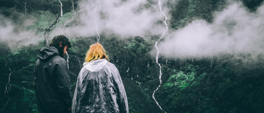 11 síntomas característicos de la codependencia emocional