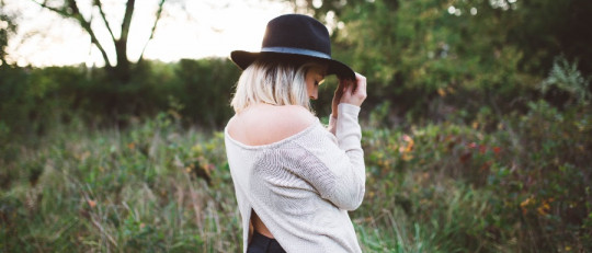 El miedo a lo desconocido: cómo evitar que te paralice