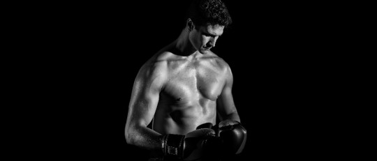 Agresores verbales: cómo desactivarlos sin salir malparado