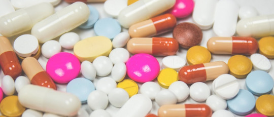 ¿Paracetamol o ibuprofeno? Cuál tomar (usos y diferencias)