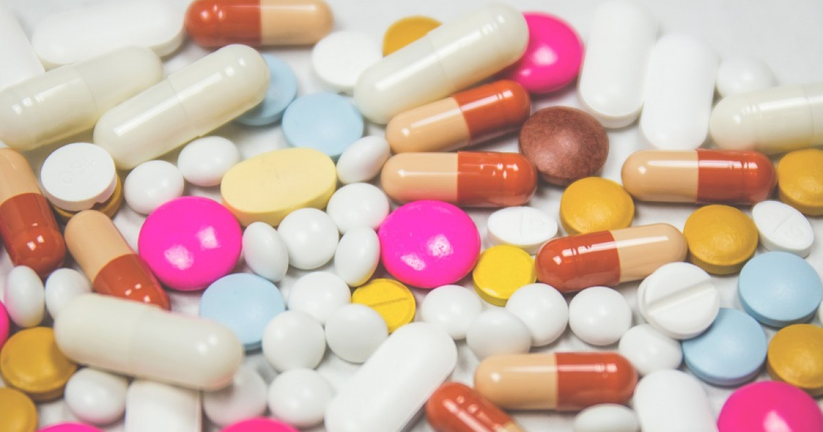 el paracetamol sirve para la resaca el paracetamol sirve para la resaca