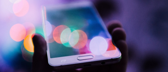 Apps para psicólogos: 7 herramientas que no pueden faltar en tu smartphone