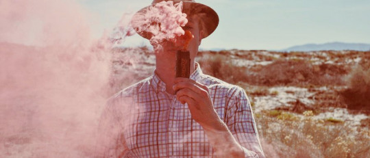 Los 42 peores defectos que una persona puede poseer