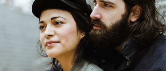 5 diferencias entre el amor y el encaprichamiento