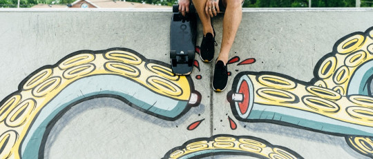 Las 8 personalidades tóxicas que debes eliminar de tu vida