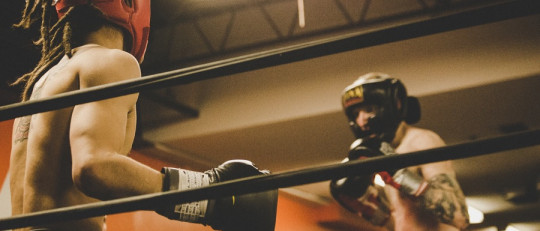 ¿Por qué hay más diestros que zurdos?