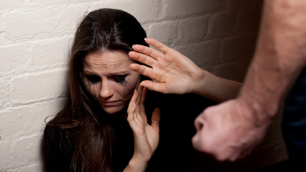 Las 30 señales de maltrato psicológico en una relación