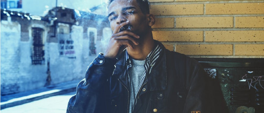 14 palabras tóxicas que deberías eliminar de tu vocabulario