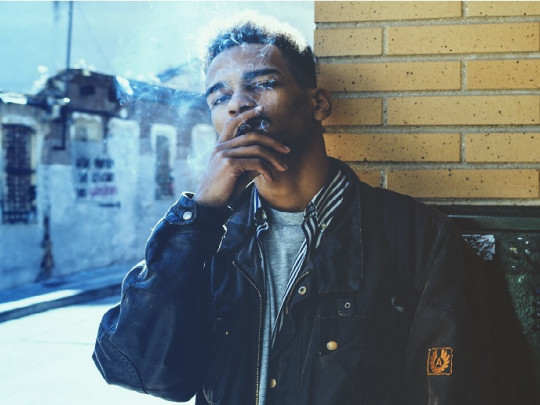 14 palabras tóxicas que deberías eliminar de tu vocabulario