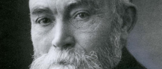 Gottlob Frege