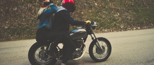 72 preguntas para tu novio (para conocerle mucho mejor)