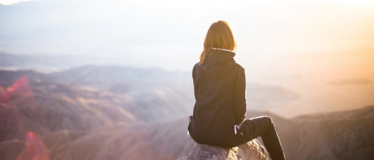 Coaching en felicidad