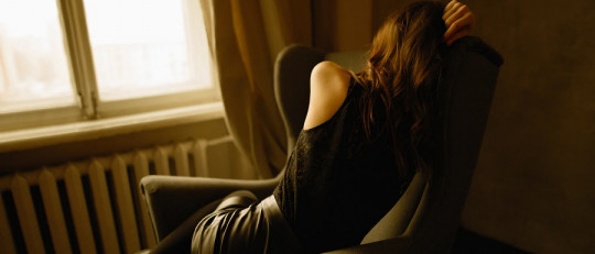 Qué hacer para superar la patología dual