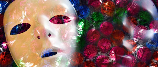 Trastornos disociativos