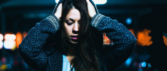 Ansiedad, emociones y somatización: ¿cómo se relacionan?