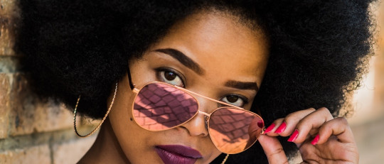 Los 8 tipos de racismo más comunes