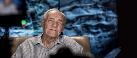 Alzheimer: causas, síntomas, tratamiento y prevención