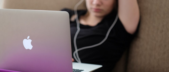 Los 10 errores que debes evitar al usar redes sociales