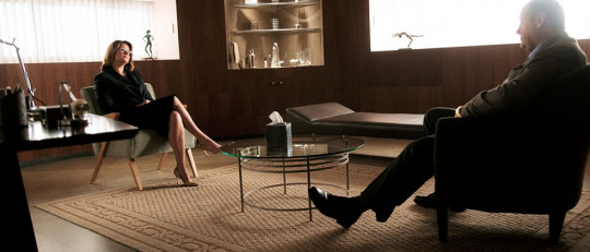 10 mitos sobre la psicoterapia que deberías conocer