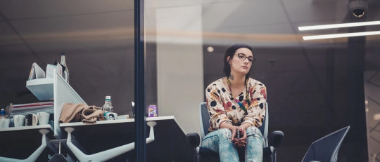 Cómo combatir el cansancio, la desmotivación y el estrés en el trabajo