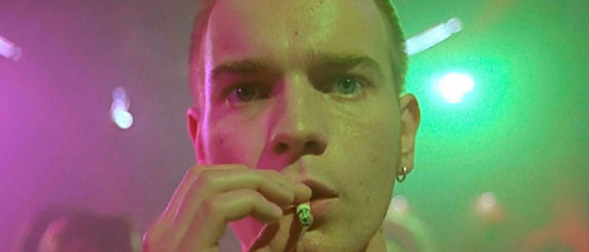 Perfil de la persona dependiente, en 9 rasgos y hábitos