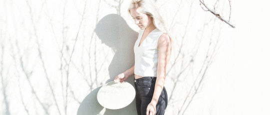 La compasión: una herramienta básica en nuestras relaciones