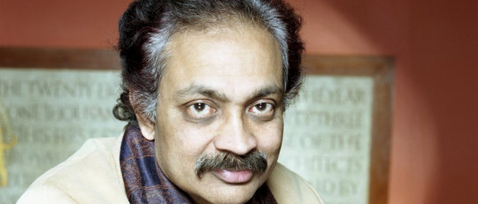 Frases Vilayanur Ramachandran