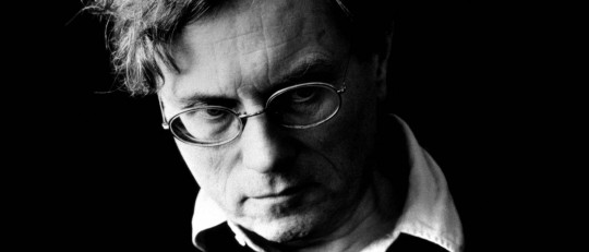 Frases Félix Guattari