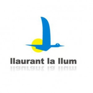 Llaurant La Llum Residencial