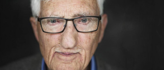 Frases Jürgen Habermas