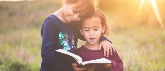 El desarrollo de la lectoescritura: teorías e intervención