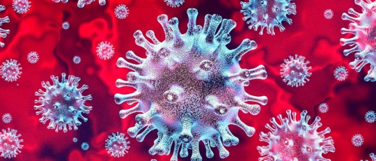 Coronavirus