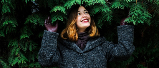 Las 65 mejores virtudes que una persona puede poseer