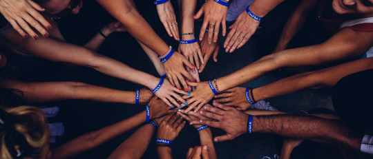 Comunicación grupal