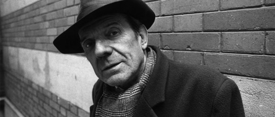 Frases de Gilles Deleuze