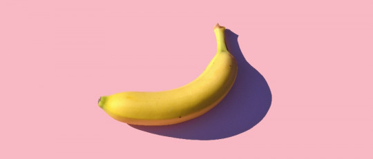 ¿Cuál es el tamaño medio del pene según el país de origen?