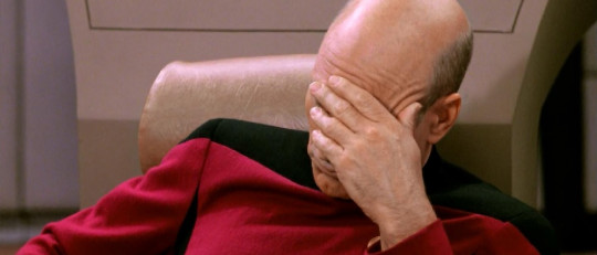 ¿Por qué no nos gusta el sonido grabado de nuestra voz?