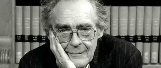 Disonancia cognitiva: la teoría que explica el autoengaño