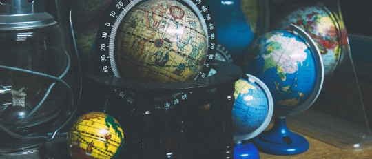 Los 25 países más ricos del mundo (según PIB y PIB per cápita)